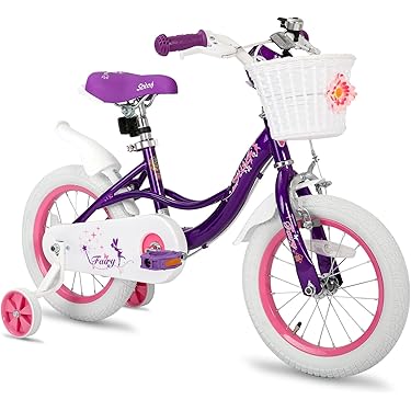 Amazon.co.jp ほしい物ランキング: 子ども用ロードバイク で、ほしい物